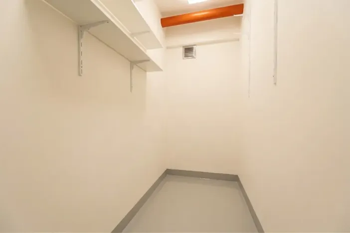 Prodej bytu 3+kk, Praha - Kyje, Sicherova, 91 m2