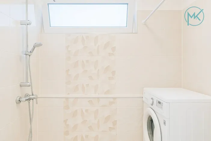 Pronájem bytu 2+1, Boršice, 50 m2