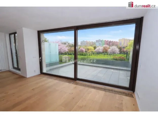 Prodej rodinného domu, Praha - Libuš, V Hrobech, 286 m2