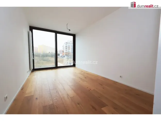 Prodej rodinného domu, Praha - Libuš, V Hrobech, 286 m2