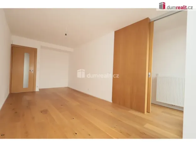 Prodej rodinného domu, Praha - Libuš, V Hrobech, 286 m2