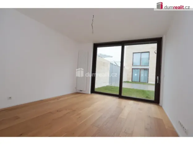 Prodej rodinného domu, Praha - Libuš, V Hrobech, 286 m2