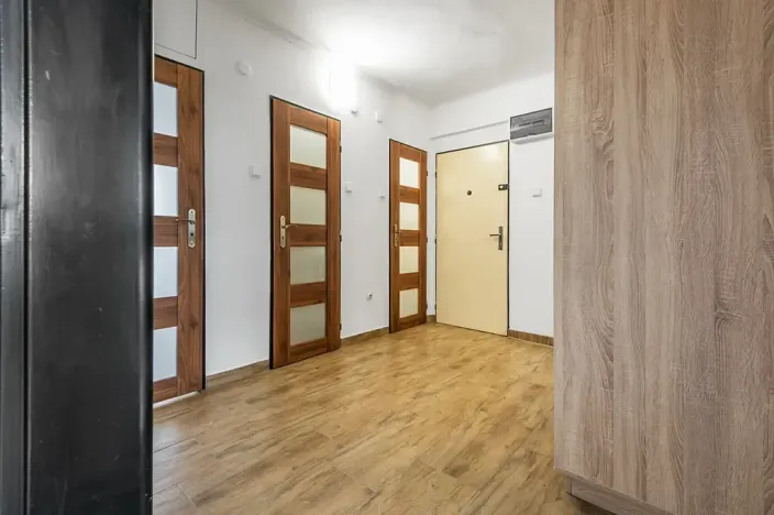 Prodej bytu 3+1, Kolín, Na Magistrále, 77 m2