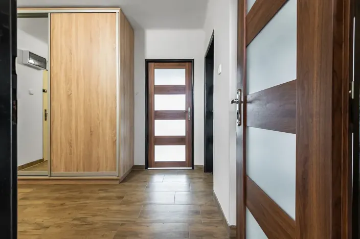 Prodej bytu 3+1, Kolín, Na Magistrále, 77 m2