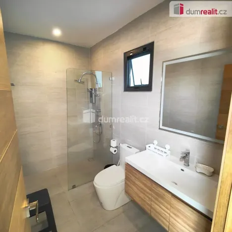 Prodej vily, Ko Samui, Thajsko, 98 m2