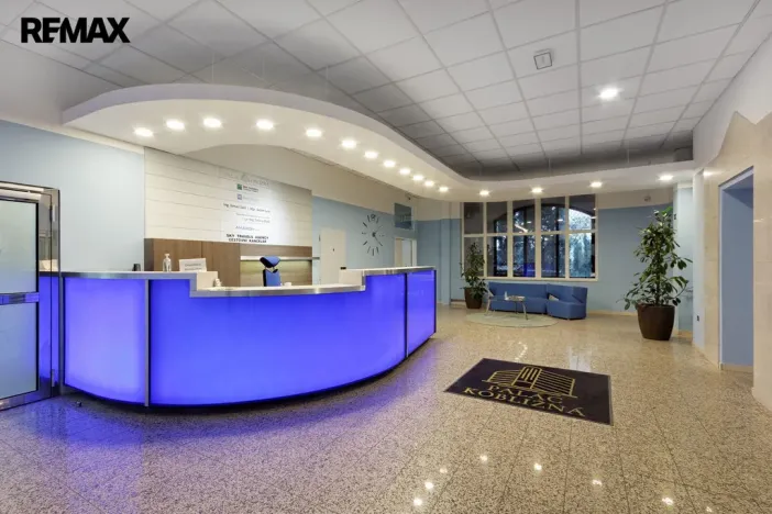 Prodej apartmánu, Brno, Kobližná, 65 m2