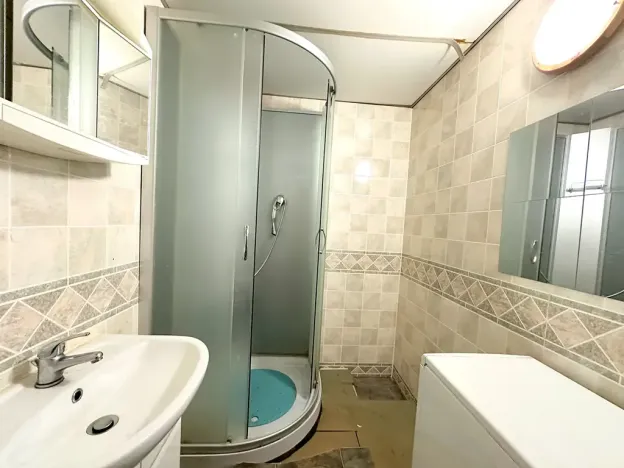 Prodej bytu 3+1, Praha, Hněvkovského, 78 m2