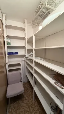 Pronájem bytu 1+1, Havlíčkův Brod, Na Výšině, 40 m2