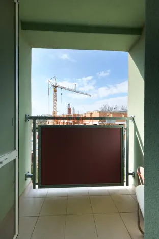 Prodej bytu 3+kk, Hustopeče, U Větrolamu, 90 m2