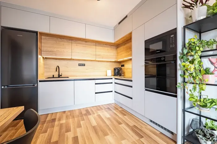 Prodej bytu 3+kk, Ivančice, Břízová, 67 m2