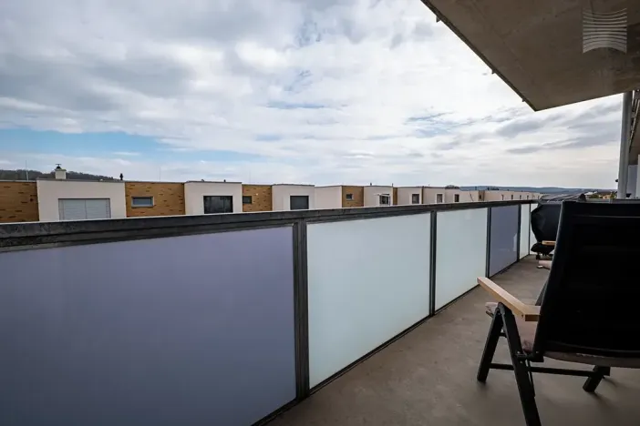 Prodej bytu 3+kk, Ivančice, Břízová, 67 m2