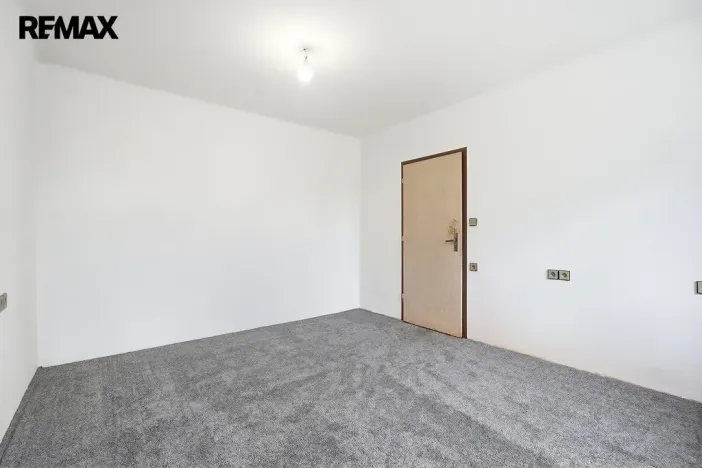 Prodej bytu 2+1, Mnichovo Hradiště, Svatopluka Čecha, 55 m2