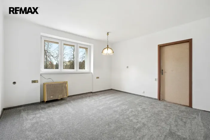 Prodej bytu 2+1, Mnichovo Hradiště, Svatopluka Čecha, 55 m2