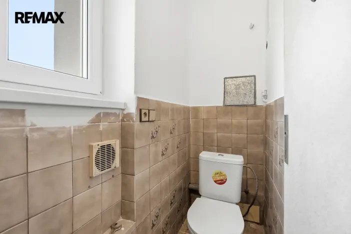 Prodej bytu 2+1, Mnichovo Hradiště, Svatopluka Čecha, 55 m2