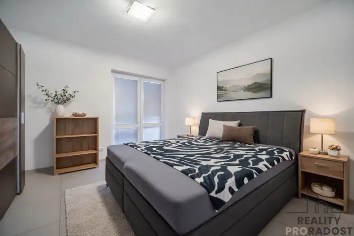 Prodej rodinného domu, Choltice, 200 m2