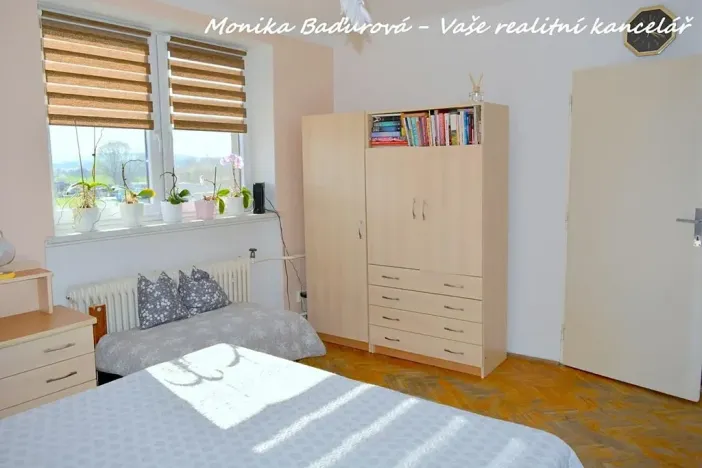 Prodej rodinného domu, Tlumačov, Dolní, 140 m2