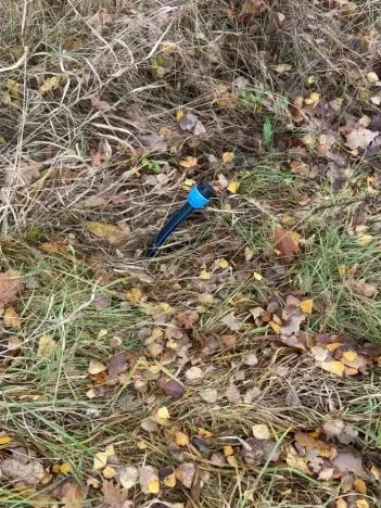 Prodej pozemku pro bydlení, Cheb - Skalka, 878 m2