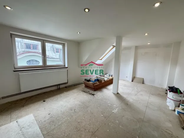 Prodej rodinného domu, Aš, Příbramská, 240 m2