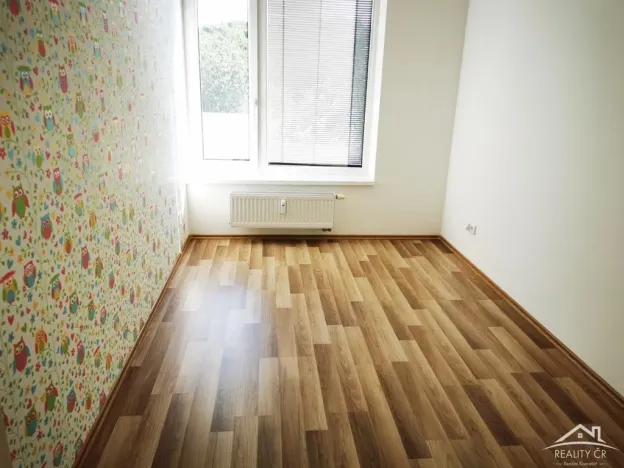 Pronájem bytu 3+kk, Jihlava, Demlova, 86 m2