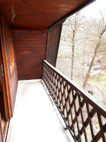 Prodej chaty, Liboměřice, 50 m2