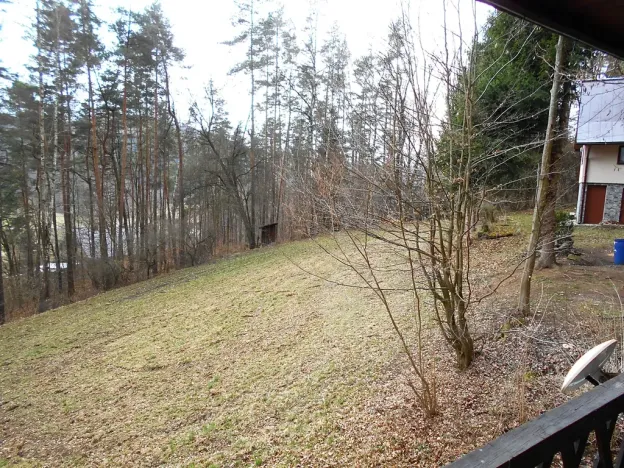 Prodej chaty, Liboměřice, 50 m2