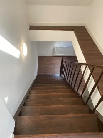 Prodej ubytování, Dalovice, 486 m2