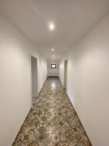 Prodej ubytování, Dalovice, 486 m2