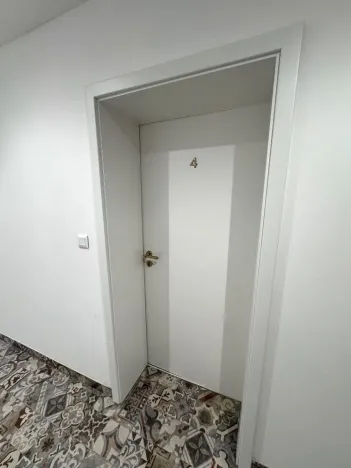 Prodej ubytování, Dalovice, 486 m2