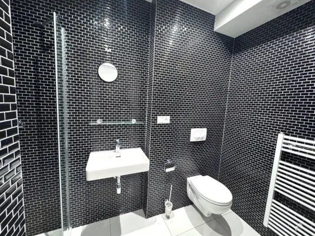 Prodej ubytování, Dalovice, 486 m2