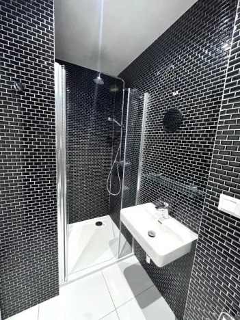 Prodej ubytování, Dalovice, 486 m2