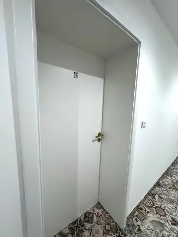 Prodej ubytování, Dalovice, 486 m2