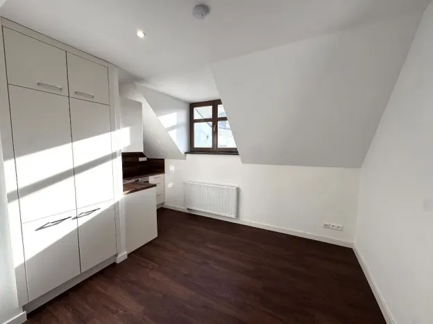 Prodej ubytování, Dalovice, 486 m2