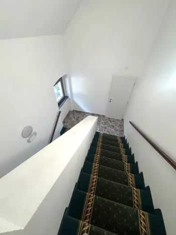 Prodej ubytování, Dalovice, 486 m2