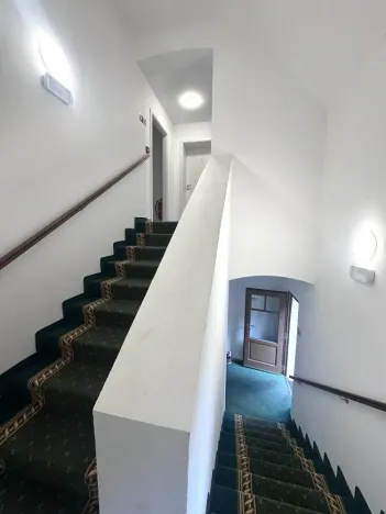 Prodej ubytování, Dalovice, 486 m2