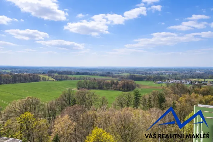 Prodej bytu 3+1, Ostrava, Výškovická, 67 m2