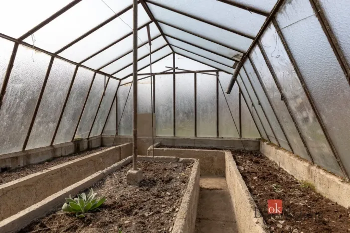 Prodej zahrady, Opava, 445 m2