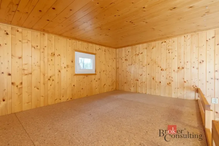 Prodej zahrady, Opava, 445 m2