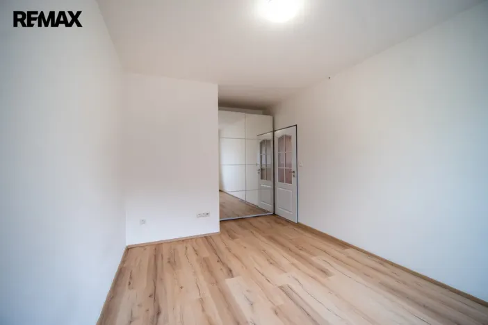 Prodej rodinného domu, Praha - Hloubětín, Poděbradská, 188 m2