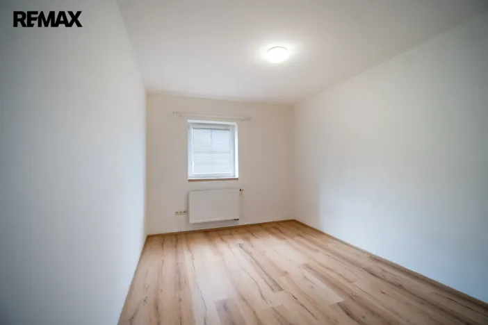 Prodej rodinného domu, Praha - Hloubětín, Poděbradská, 188 m2