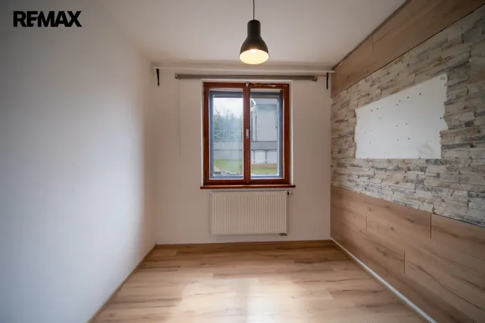 Prodej rodinného domu, Praha - Hloubětín, Poděbradská, 188 m2