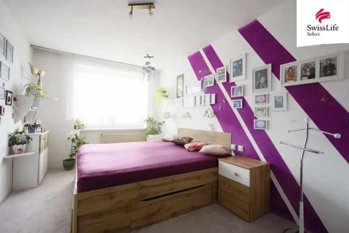 Prodej rodinného domu, Jihlava, Zelená, 166 m2