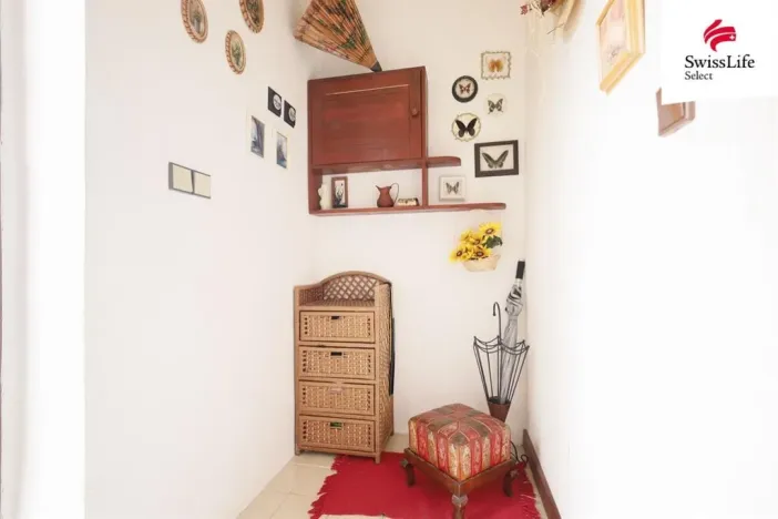 Prodej rodinného domu, Jihlava, Zelená, 166 m2