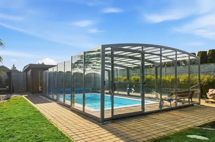 Prodej rodinného domu, Velké Přítočno, Sluneční, 350 m2