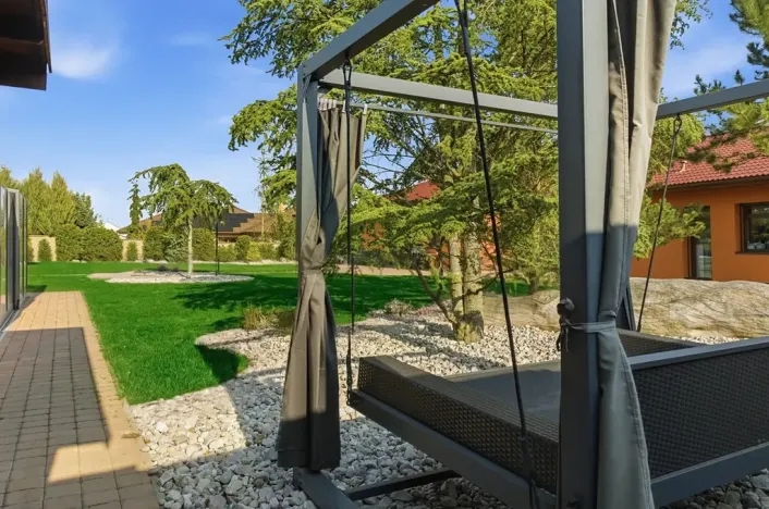 Prodej rodinného domu, Velké Přítočno, Sluneční, 350 m2