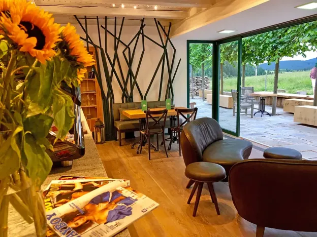 Prodej restaurace, Kvilda, 253 m2