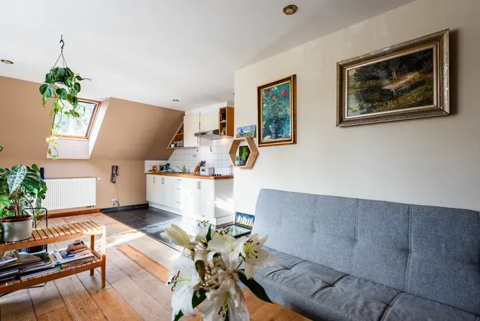 Prodej rodinného domu, Kvilda, 408 m2