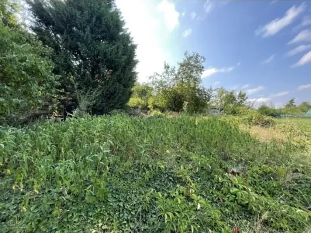 Dražba rodinného domu, Přerov, Čekyňská, 144 m2