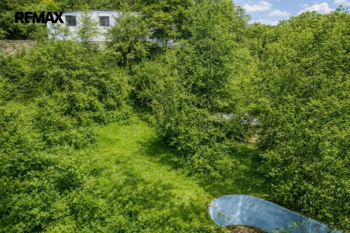 Prodej chaty, Zdiby - Brnky, Roztocká, 38 m2