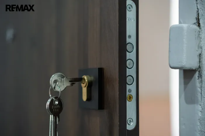 Prodej bytu 3+kk, Litvínov - Horní Litvínov, Ruská, 73 m2