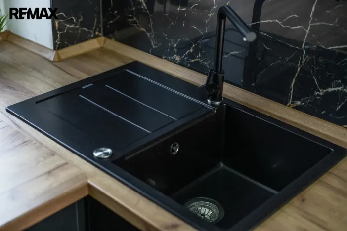 Prodej bytu 3+kk, Litvínov - Horní Litvínov, Ruská, 73 m2